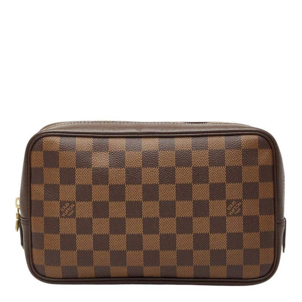 Louis Vuitton Trousse Toilette 25